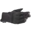 Γάντια μηχανής ALPINESTARS SYNCRO V2 DRYSTAR ΜΑΥΡΟ thumb