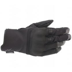 Γάντια μηχανής ALPINESTARS SYNCRO V2 DRYSTAR ΜΑΥΡΟ Γάντια μηχανής ALPINESTARS SYNCRO V2 DRYSTAR ΜΑΥΡΟ