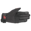 Γάντια μηχανής ALPINESTARS SYNCRO V2 DRYSTAR ΜΑΥΡΟ/ΚΟΚΚΙΝΟ Γάντια μηχανής ALPINESTARS SYNCRO V2 DRYSTAR ΜΑΥΡΟ/ΚΟΚΚΙΝΟ thumb