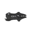 Ποδιά κινητήρα μοτοσυκλέτας KTM SX-F/XC-F/XCF-W/EXC-F ; Husqvarna FC/FX/FE - ΜΑΥΡΟ Ποδιά κινητήρα μοτοσυκλέτας KTM SX-F/XC-F/XCF-W/EXC-F ; Husqvarna FC/FX/FE - ΜΑΥΡΟ thumb
