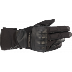 Γάντια μηχανής ALPINESTARS RANGE 2 GORE-TEX Γάντια μηχανής ALPINESTARS RANGE 2 GORE-TEX