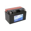 Μπαταρία μοτοσυκλέτας EXIDE 12V - YTZ10S-BS EXIDE thumb