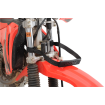 Εμπρόσθιος ιμάντας ρυμούλκησης Enduro MOOSE RACING Εμπρόσθιος ιμάντας ρυμούλκησης Enduro MOOSE RACING thumb