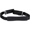 Εμπρόσθιος ιμάντας ρυμούλκησης Enduro MOOSE RACING Εμπρόσθιος ιμάντας ρυμούλκησης Enduro MOOSE RACING thumb