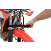 Εμπρόσθιος ιμάντας ρυμούλκησης Enduro MOOSE RACING Εμπρόσθιος ιμάντας ρυμούλκησης Enduro MOOSE RACING thumb