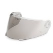 Ζελατίνα καθρέπτης SV6 για κράνη SCHUBERTH C5 thumb