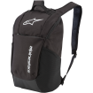 Σακίδιο πλάτης ALPINESTARS DEFCON V2 ΜΑΥΡΟ thumb