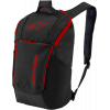 Σακίδιο πλάτης ALPINESTARS DEFCON V2 ΜΑΥΡΟ/ΚΟΚΚΙΝΟ