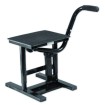 Κεντρικό σταντ ανύψωσης μοτοσυκλέτας CM-7502 BLACK Κεντρικό σταντ ανύψωσης μοτοσυκλέτας CM-7502 BLACK thumb