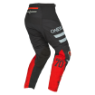 Παιδικό παντελόνι motocross O'NEAL ELEMENT SQUADRON V.22-BLACK/GRAY thumb