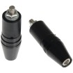 Αντίβαρα τιμονιού μηχανής CP-2204 – BLACK thumb