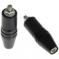 Αντίβαρα τιμονιού μηχανής CP-2204 – BLACK thumb
