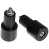 Αντίβαρα τιμονιού μηχανής CP-2205 – BLACK