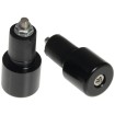 Αντίβαρα τιμονιού μηχανής CP-2205 – BLACK thumb