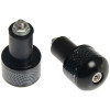 Αντίβαρα τιμονιού μηχανής CP-2206 – BLACK