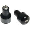 Αντίβαρα τιμονιού μηχανής CP-2206 – BLACK Αντίβαρα τιμονιού μηχανής CP-2206 – BLACK thumb