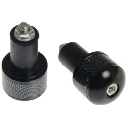 Αντίβαρα τιμονιού μηχανής CP-2206 – BLACK