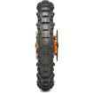 Πίσω λάστιχο μοτοσυκλέτας METZELER MCE 6 DAYS EXTREME SOFT 140/80-18 M/C 70M M+S (S) thumb