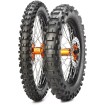Πίσω λάστιχο μοτοσυκλέτας METZELER MCE 6 DAYS EXTREME SOFT 140/80-18 M/C 70M M+S (S) thumb