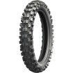 Πίσω λάστιχο μοτοσυκλέτας MICHELIN STARCROSS 5 MEDIUM 90/100-14 M/C 49M R TT thumb
