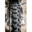 Πίσω λάστιχο μοτοσυκλέτας MICHELIN STARCROSS 5 MEDIUM 90/100-14 M/C 49M R TT thumb