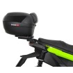 Βάσεις βαλιτσών SHAD TOP MASTER για Silence S01 (20-22) Βάσεις βαλιτσών SHAD TOP MASTER για Silence S01 (20-22) thumb
