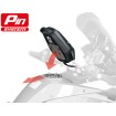 Βάση στερέωσης βαλίτσας PIN SYSTEM - TRIUMPH/AP/BN X0182PS thumb