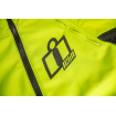 Μπουφάν μηχανής ICON AIRFORM HI-VIZ Μπουφάν μηχανής ICON AIRFORM HI-VIZ thumb