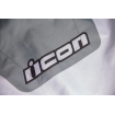 Μπουφάν μηχανής ICON AIRFORM RETRO ΓΚΡΙ Μπουφάν μηχανής ICON AIRFORM RETRO ΓΚΡΙ thumb