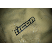 Μπουφάν μηχανής ICON STORMHAWK WP - TAN Μπουφάν μηχανής ICON STORMHAWK WP - TAN thumb