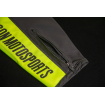Μπουφάν μηχανής ICON AIRFORM HI-VIZ Μπουφάν μηχανής ICON AIRFORM HI-VIZ thumb