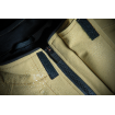 Μπουφάν μηχανής ICON STORMHAWK WP - TAN Μπουφάν μηχανής ICON STORMHAWK WP - TAN thumb