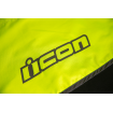 Μπουφάν μηχανής ICON AIRFORM HI-VIZ Μπουφάν μηχανής ICON AIRFORM HI-VIZ thumb