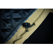 Μπουφάν μηχανής ICON STORMHAWK WP - TAN Μπουφάν μηχανής ICON STORMHAWK WP - TAN thumb