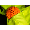 Μπουφάν μηχανής ICON AIRFORM HI-VIZ Μπουφάν μηχανής ICON AIRFORM HI-VIZ thumb