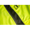 Μπουφάν μηχανής ICON AIRFORM HI-VIZ Μπουφάν μηχανής ICON AIRFORM HI-VIZ thumb