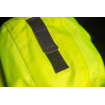 Μπουφάν μηχανής ICON AIRFORM HI-VIZ Μπουφάν μηχανής ICON AIRFORM HI-VIZ thumb