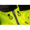 Μπουφάν μηχανής ICON AIRFORM HI-VIZ Μπουφάν μηχανής ICON AIRFORM HI-VIZ thumb