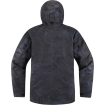 Μπουφάν μηχανής ICON PDX3 CE DARK CAMO thumb