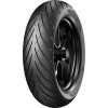 Πίσω λάστιχο μοτοσυκλέτας METZELER ROADTEC SCOOTER 130/70-12 62L TL REINF R