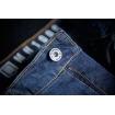 Παντελόνι μηχανής ICON 1000 МH1000 - BLUE thumb