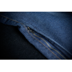 Παντελόνι μηχανής ICON 1000 МH1000 - BLUE thumb