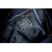Παντελόνι μηχανής ICON 1000 МH1000 - BLUE thumb