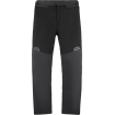Παντελόνι μηχανής ICON MESH AF OVERPANT - ΜΑΥΡΟ Παντελόνι μηχανής ICON MESH AF OVERPANT - ΜΑΥΡΟ thumb