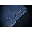 Παντελόνι μηχανής ICON 1000 МH1000 - BLUE thumb
