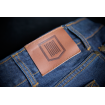 Παντελόνι μηχανής ICON 1000 МH1000 - BLUE thumb