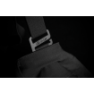 Παντελόνι μηχανής ICON STORMHAWK WP OVERPANT - ΜΑΥΡΟ thumb