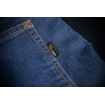 Παντελόνι μηχανής ICON 1000 МH1000 - BLUE thumb