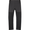 Παντελόνι μηχανής ICON MESH AF OVERPANT - ΜΑΥΡΟ Παντελόνι μηχανής ICON MESH AF OVERPANT - ΜΑΥΡΟ thumb