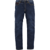 Παντελόνι μηχανής ICON UPARMOR JEANS - BLUE